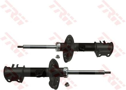 Renault Schokdemper JGM1158T