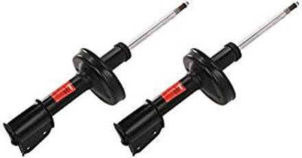 Renault Schokdemper JGM242T