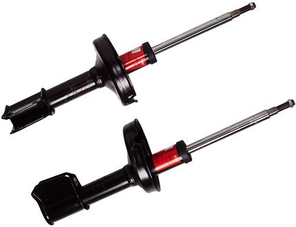 Renault Schokdemper JGM243T