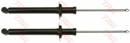 Renault Schokdemper JGS120T