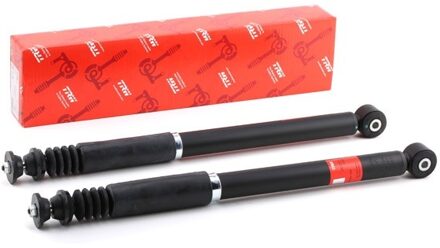 Renault Schokdemper JGT237T