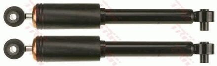 Renault Schokdemper JGT258T