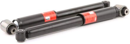 Renault Schokdemper JGT431T