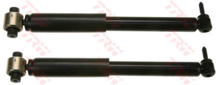 Renault Schokdemper JGT434T