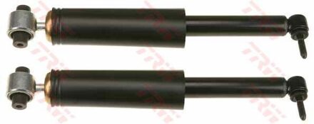 Renault Schokdemper JGT455T