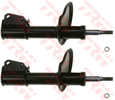 Renault Schokdemper JHM152T