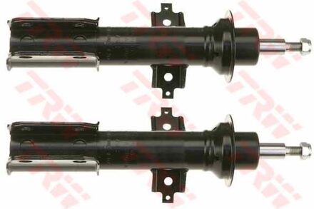 Renault Schokdemper JHM169T