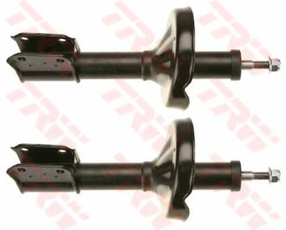 Renault Schokdemper JHM636T