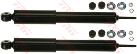 Renault Schokdemper JHT115T