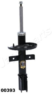 Renault Schokdemper MM00393
