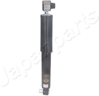 Renault Schokdemper MM00411