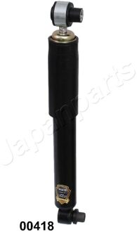 Renault Schokdemper MM00418