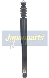 Renault Schokdemper MM00422