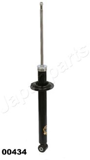 Renault Schokdemper MM00434