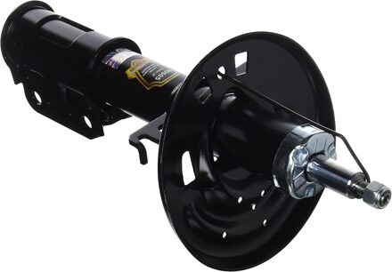 Renault Schokdemper MM00605