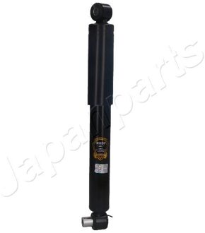 Renault Schokdemper MM00658