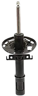 Renault Schokdemper MM00739