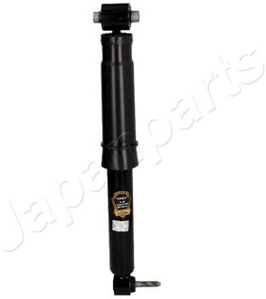 Renault Schokdemper MM01009