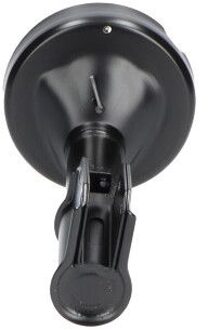 Renault Schokdemper SSA10211