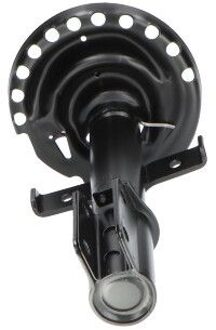 Renault Schokdemper SSA10215