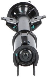 Renault Schokdemper SSA10218