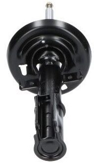 Renault Schokdemper SSA10220