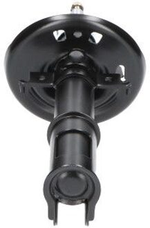 Renault Schokdemper SSA10221