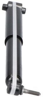 Renault Schokdemper SSA10225