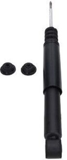 Renault Schokdemper SSA10226