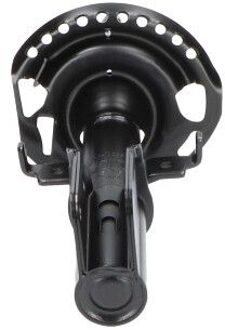 Renault Schokdemper SSA10235