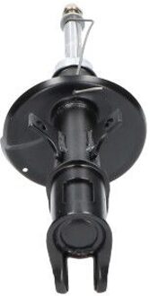 Renault Schokdemper SSA10300