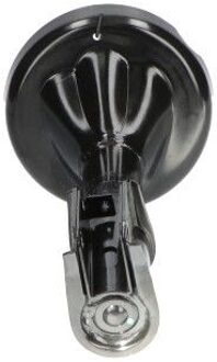 Renault Schokdemper SSA10315