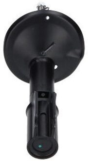 Renault Schokdemper SSA10316