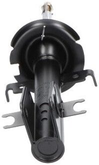 Renault Schokdemper SSA10323