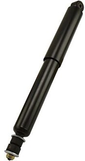 Renault Schokdemper SSA10342