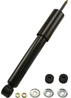 Renault Schokdemper SSA10343