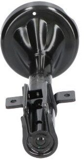 Renault Schokdemper SSA10396