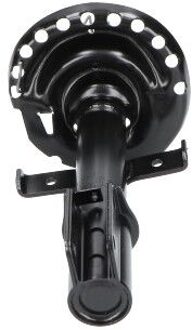 Renault Schokdemper SSA10414