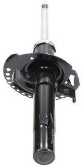 Renault Schokdemper SSA10475