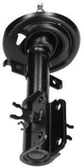 Renault Schokdemper SSA10567