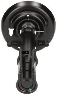 Renault Schokdemper SSA10584