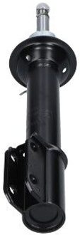Renault Schokdemper SSA11197