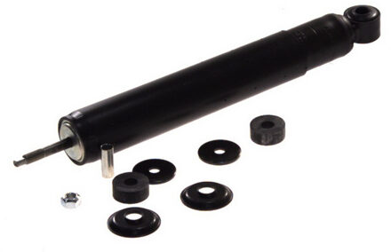 Renault Schokdemper V1176