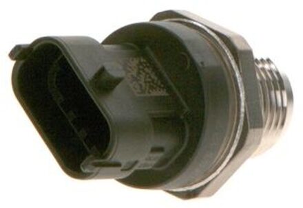Renault Sensor, brandstofdruk CRRDS41800KS