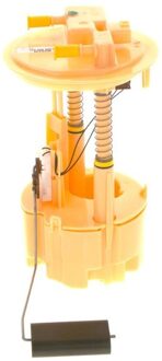 Renault Sensor, brandstofvoorraad 0986580423