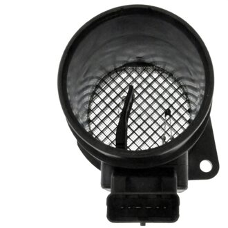 Renault Sensor, inlaatdruk