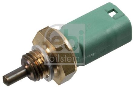 Renault Sensor koelmiddeltemperatuur 199138