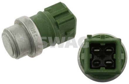Renault Sensor koelmiddeltemperatuur 60927039