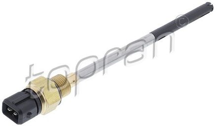 Renault Sensor, motoroliepeil 702679