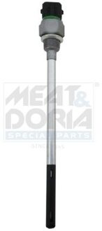 Renault Sensor, motoroliepeil 72221